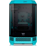 Thermaltake Towerkabinet Turkis