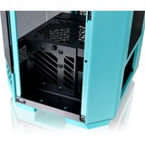 Thermaltake Towerkabinet Turkis