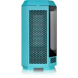 Thermaltake Towerkabinet Turkis