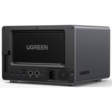 Ugreen NAS 