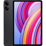 Xiaomi Tablet PC grå