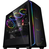 ALTERNATE Gaming PC Sort