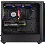 ALTERNATE Gaming PC Sort