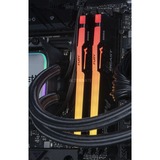 ALTERNATE Gaming PC Sort