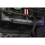 ALTERNATE Gaming PC Sort