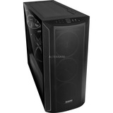 ALTERNATE Gaming PC Sort