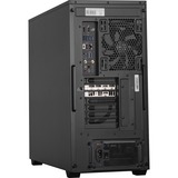 ALTERNATE Gaming PC Sort