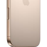 Apple Mobiltelefon Beige