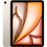 Apple Tablet PC Champagne