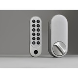 Aqara electronic door lock Sølv