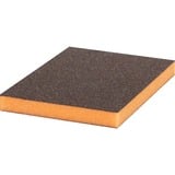 Bosch Grinding sponge Orange