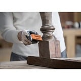 Bosch Grinding sponge Orange