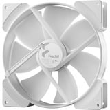 Fractal Design Sag fan Hvid