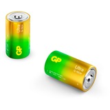 GP Batteries Batteri 