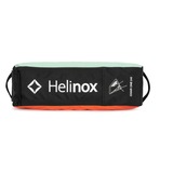 Helinox Stol multi-coloured