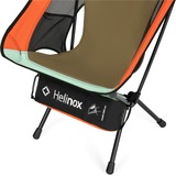 Helinox Stol multi-coloured