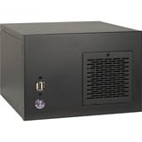 Inter-Tech HTPC sag Sort