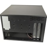 Inter-Tech HTPC sag Sort