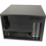 Inter-Tech HTPC sag Sort