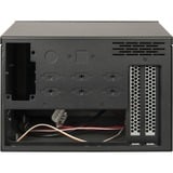 Inter-Tech HTPC sag Sort