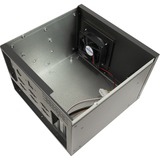 Inter-Tech HTPC sag Sort