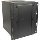 Inter-Tech HTPC sag Sort