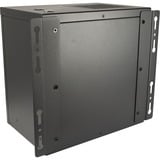 Inter-Tech HTPC sag Sort