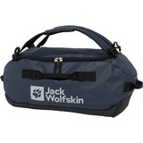 Jack Wolfskin Rygsæk mørkeblå