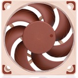 Noctua Sag fan 