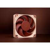 Noctua Sag fan 