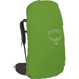 Osprey Rygsæk Sort