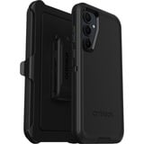 Otterbox Mobiltelefon Cover Sort