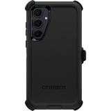 Otterbox Mobiltelefon Cover Sort