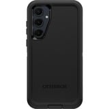 Otterbox Mobiltelefon Cover Sort