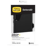 Otterbox Mobiltelefon Cover Sort