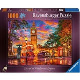 Ravensburger Puslespil 