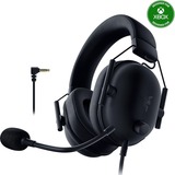 Razer Gaming headset Sort