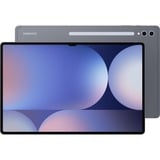 SAMSUNG Tablet PC grå