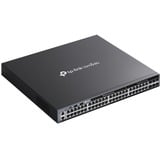 TP-Link Switch 