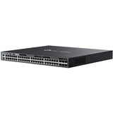 TP-Link Switch 