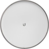 Ubiquiti Beskyttelseshætte Hvid