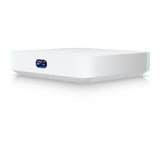 Ubiquiti Gateway 