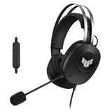 ASUS Gaming headset Sort