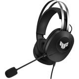 ASUS Gaming headset Sort