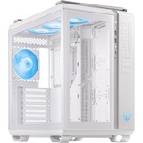 ASUS Towerkabinet Hvid