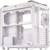 ASUS Towerkabinet Hvid