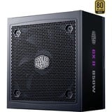 Cooler Master PC strømforsyning 