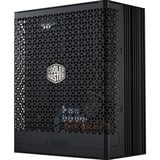 Cooler Master PC strømforsyning 