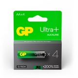 GP Batteries Batteri 