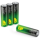 GP Batteries Batteri 